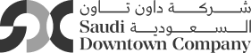 SDC