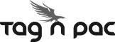 TAGNPAC