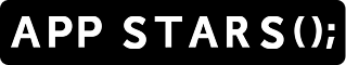 AppStar