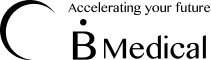 Bdot