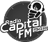 Capital FM