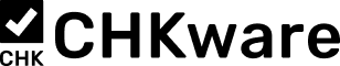Chkware