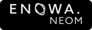 Neom