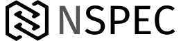 Nspec