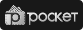 Pocket