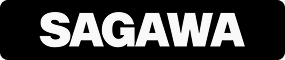 Sagawa