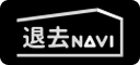 Taikyo