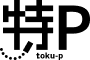 Tokup