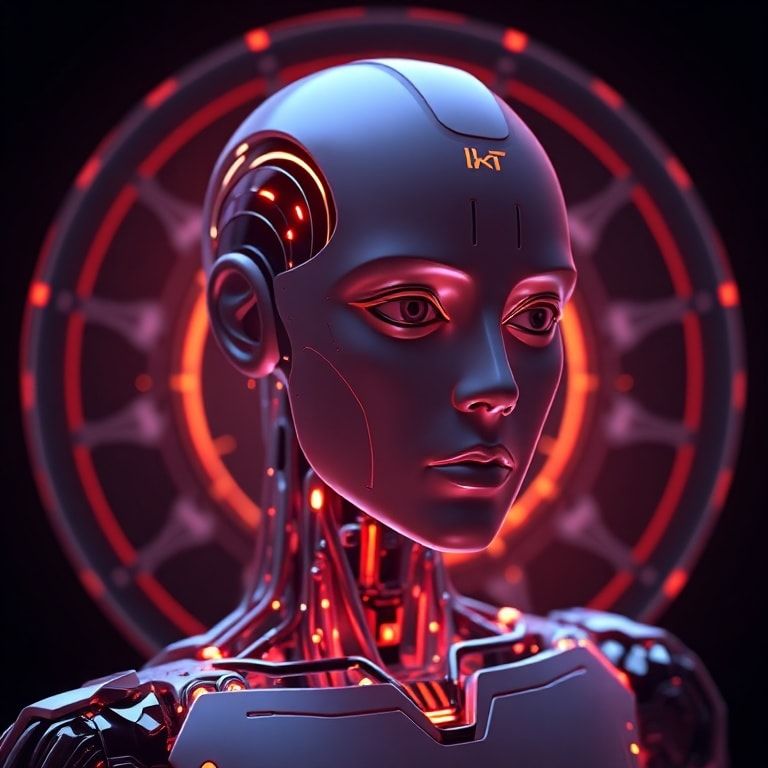 Precise generative AI content creation